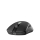 RAMPAGE Zenith Pro 26000 DPI ZENITHPRO-BLACK - 1340960 - zdjęcie 3